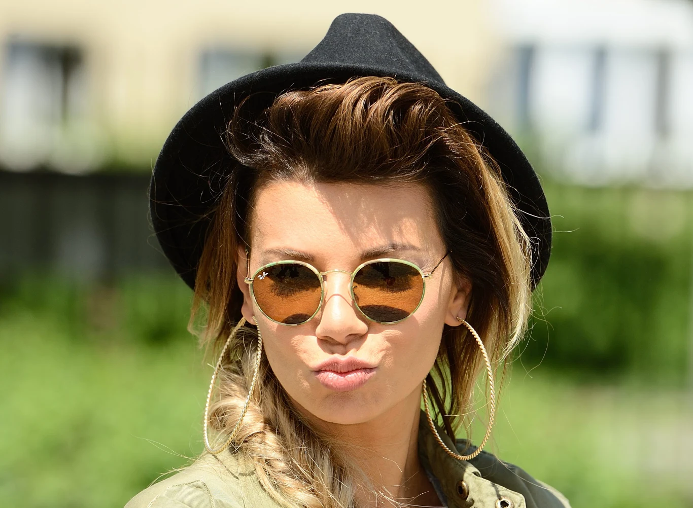 Edyta Górniak Edyta Górniak