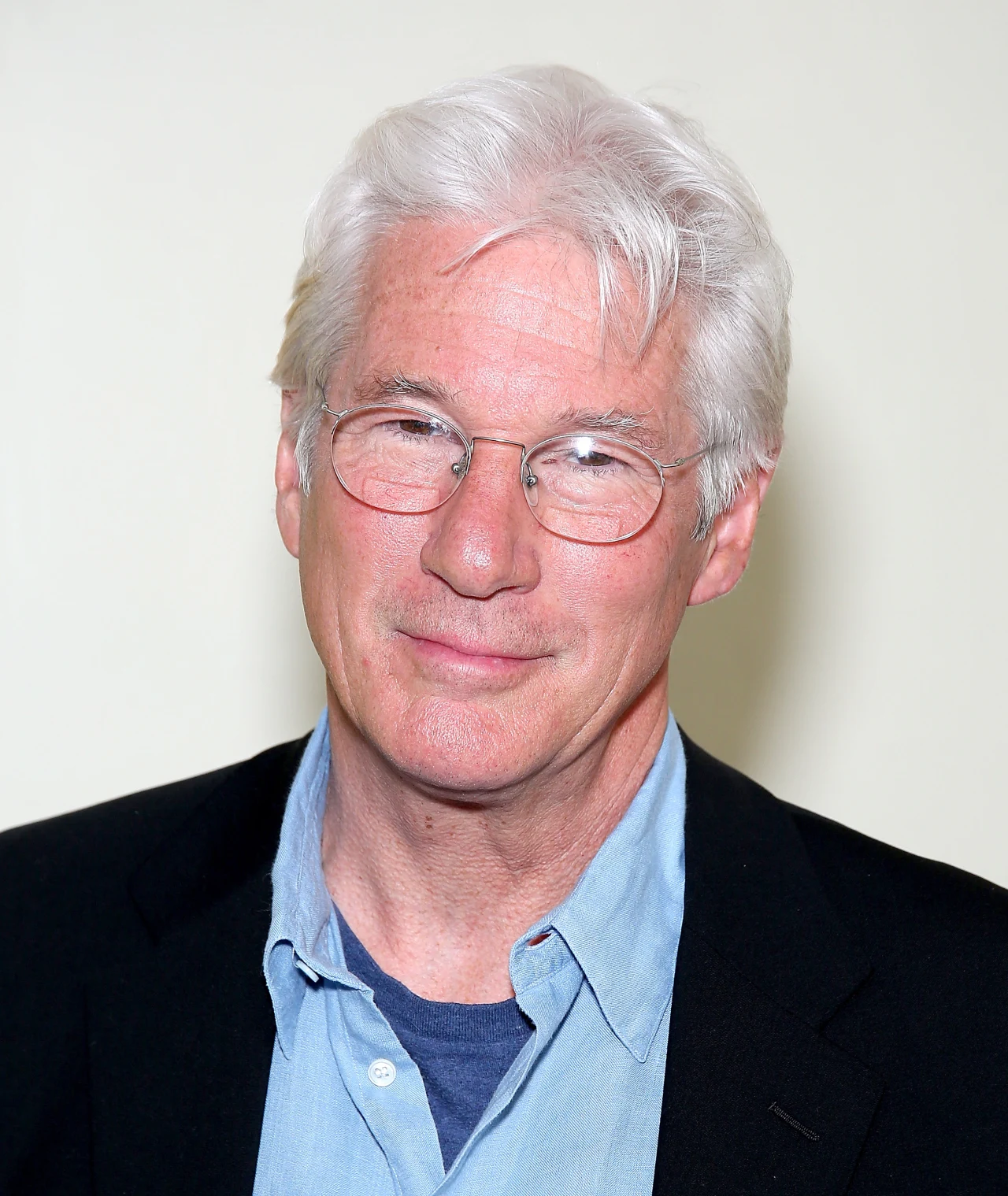 Richard Gere