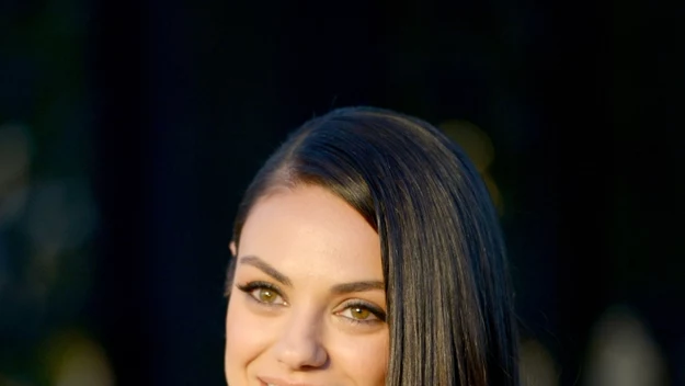 Mila Kunis