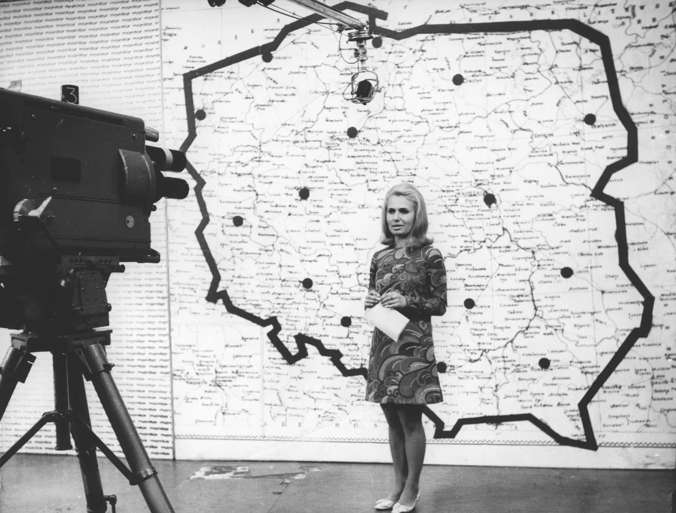 Elżbiet Sommer Elżbiet Sommer