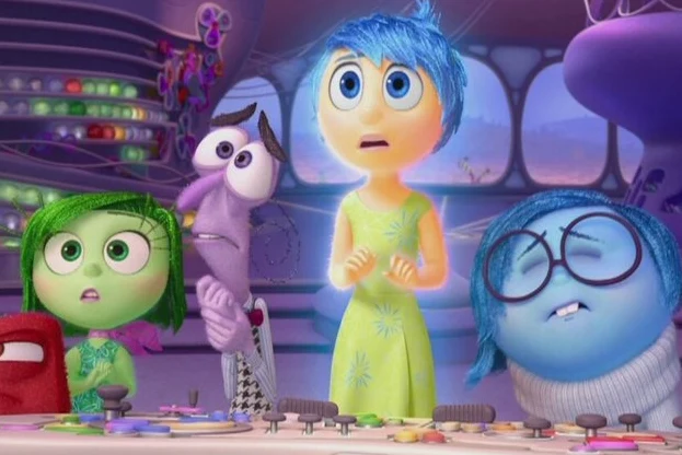 Seria gier “W głowie się nie mieści” – premiera już wkrótce! Seria gier “W głowie się nie mieści” – premiera już wkrótce!