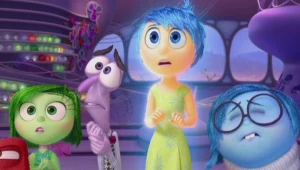 Seria gier “W głowie się nie mieści” – premiera już wkrótce!