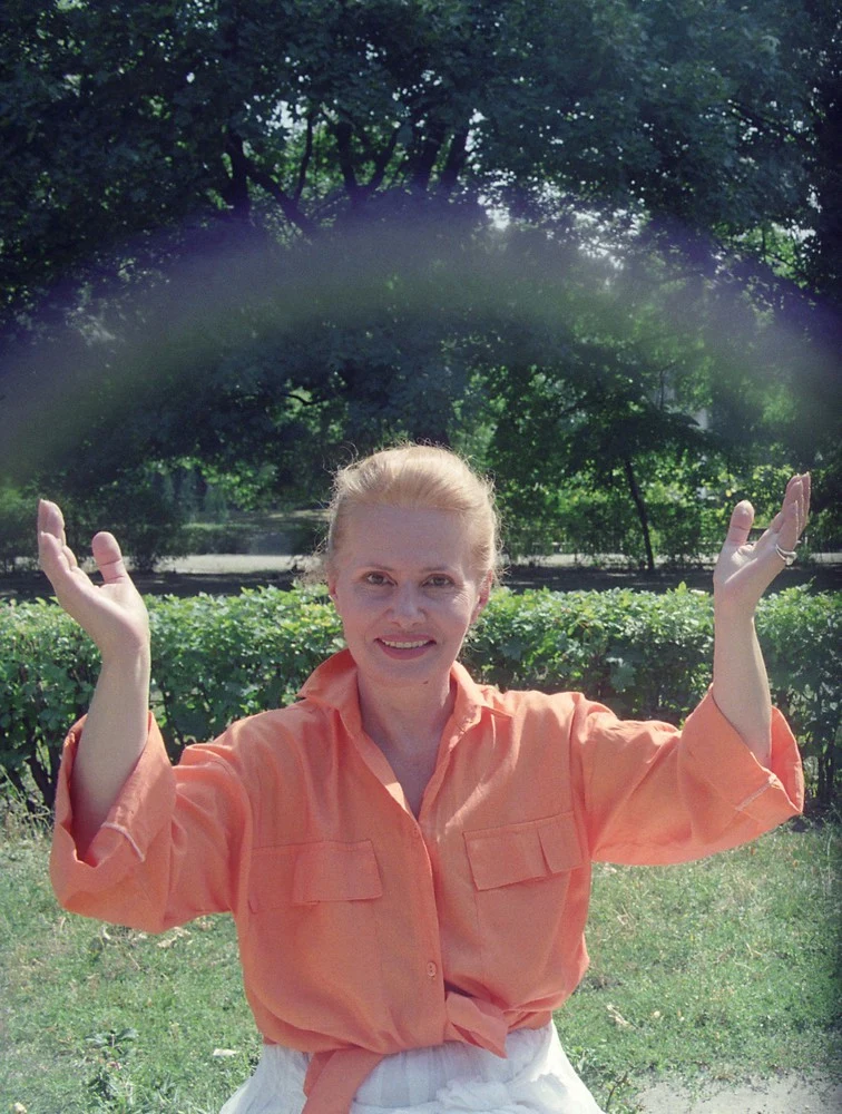 Elżbieta Sommer Elżbieta Sommer