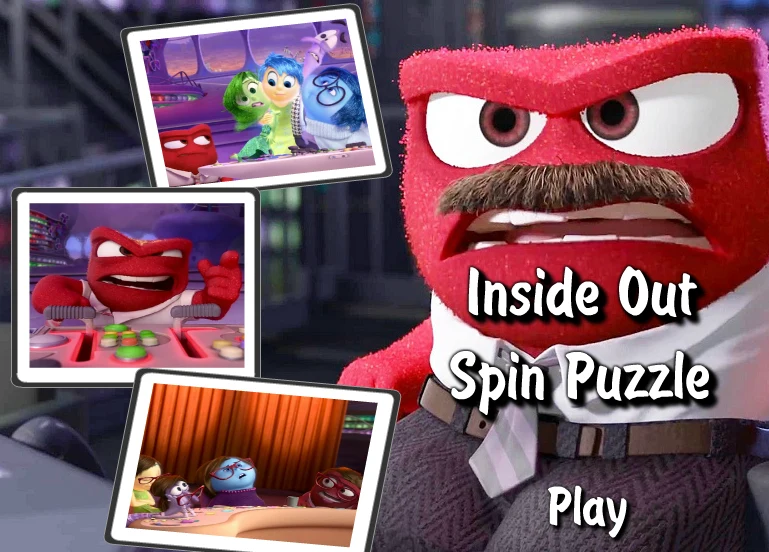 w głowie się nie mieści gry w głowie się nie mieści gry