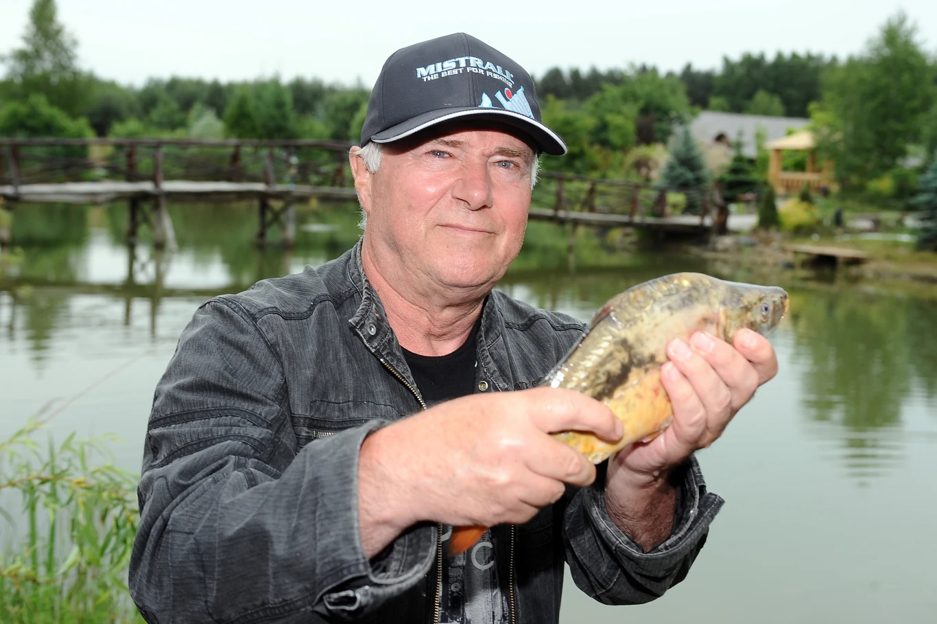 Włodzimierz Matuszak Włodzimierz Matuszak