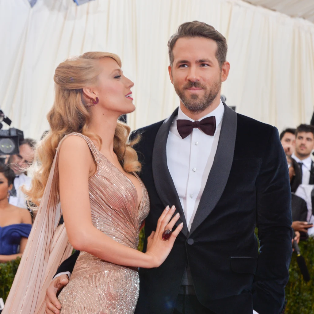 Para jest ze sobą od ponad trzech lat Para jest ze sobą od ponad trzech lat