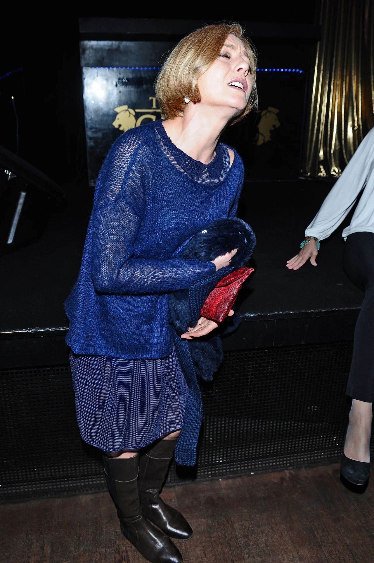 Edyta Olszówka Edyta Olszówka