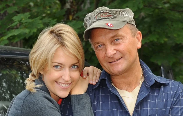 Trudne wyzwanie przed skłóconymi aktorami!