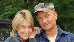 Trudne wyzwanie przed skłóconymi aktorami!