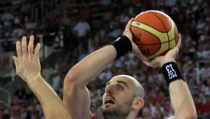Marcin Gortat