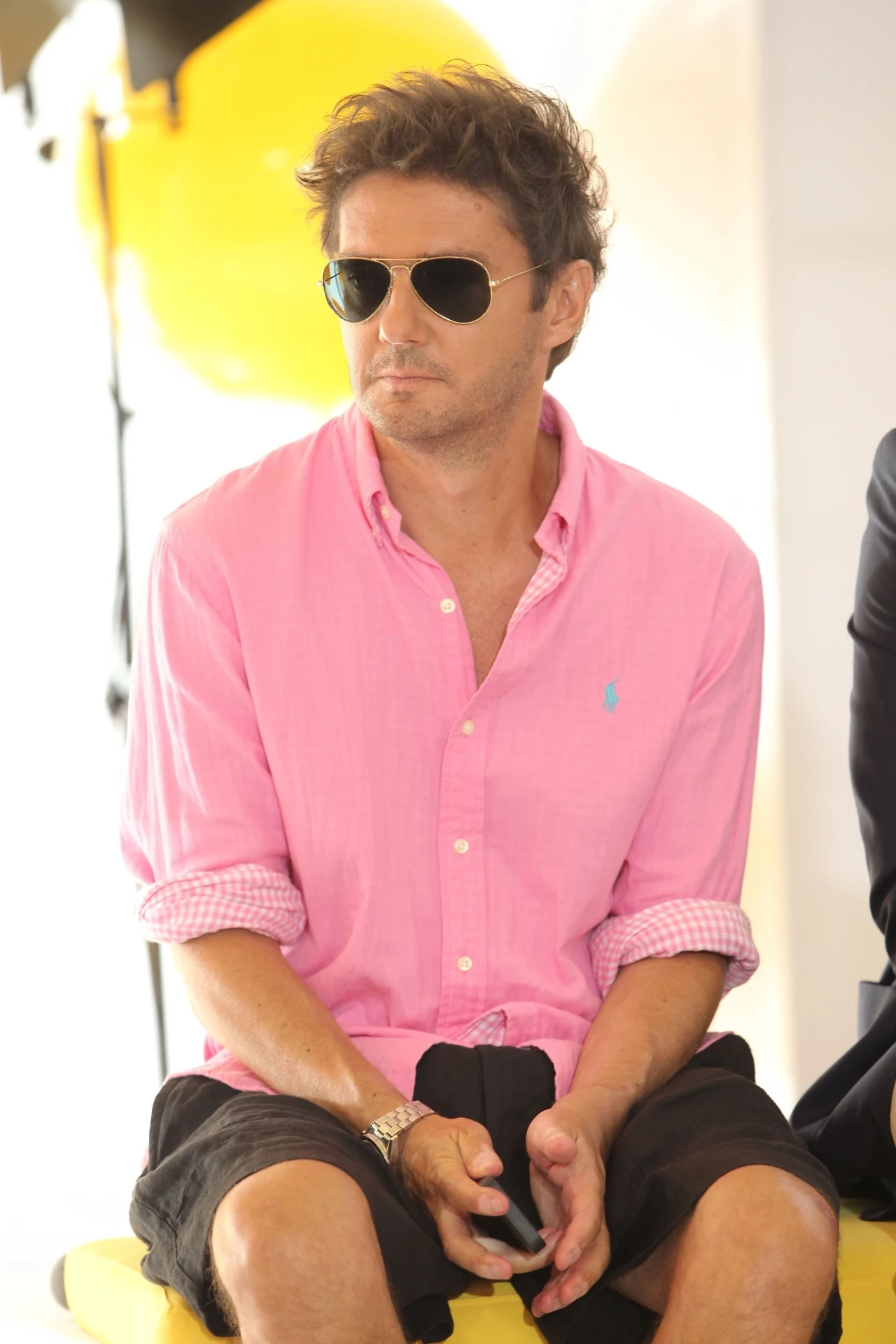 Kuba Wojewódzki Kuba Wojewódzki