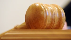 Zdjęcie ilustracyjne