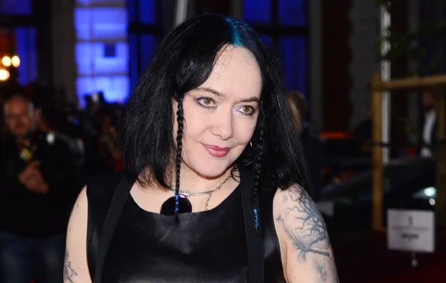 Anja Orthodox Anja Orthodox