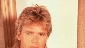 MacGyver 