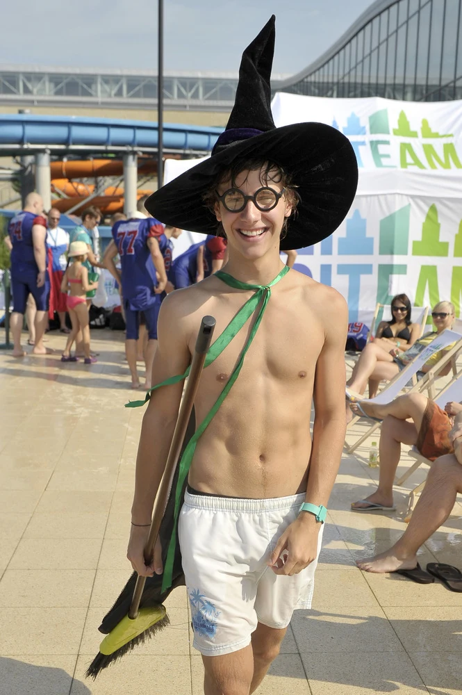 Maciej Musiał zdobędzie ponownie Agnieszkę? Maciej Musiał zdobędzie ponownie Agnieszkę?