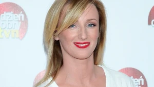 Czy Urszula Chincz zostanie w ekipie "Dzień Dobry TVN" na dłużej?