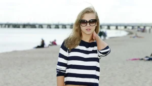 Agnieszka Kaczorowska