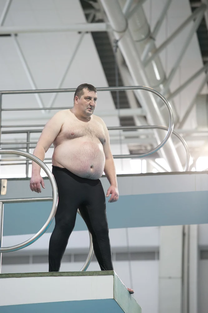 Adam Kraśko Adam Kraśko