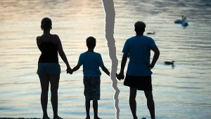 Synod nie będzie dotyczył tylko rozwodników, zdj. ilustracyjne