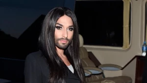 Sabat Czarownic 2015: Conchita Wurst i inni