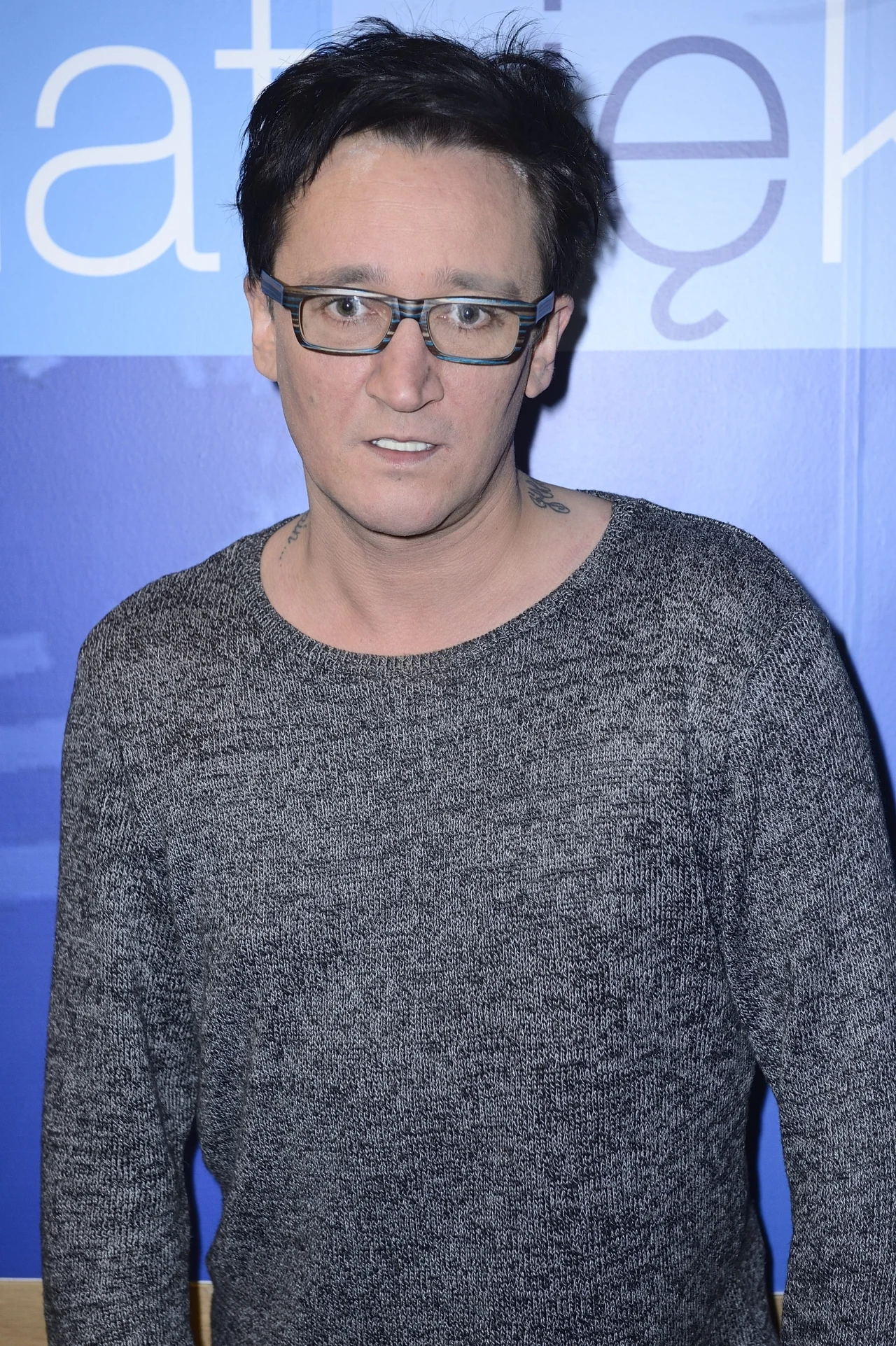 Michał Wiśniewski Michał Wiśniewski