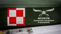 Logo muzeum na Jaku-18