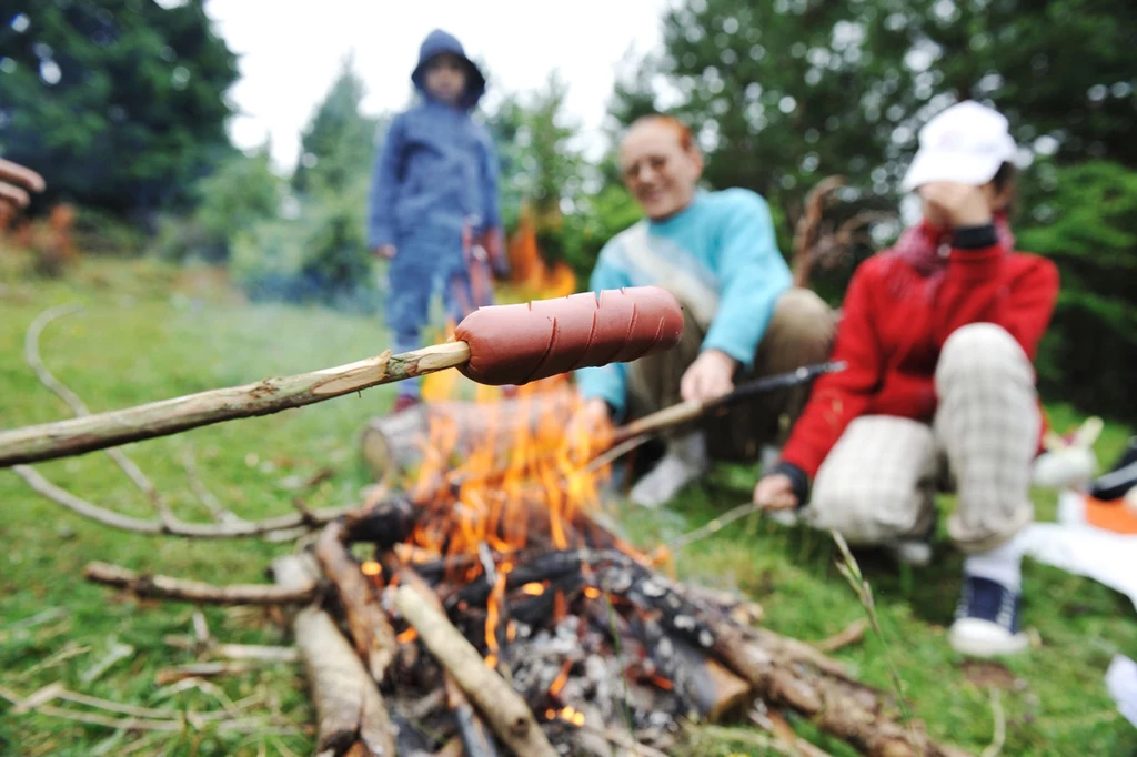 Urlopy nie sprzyjają wątrobie. Jak o nią zadbać? 