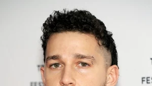 Shia LaBeouf i jego rap hitem sieci