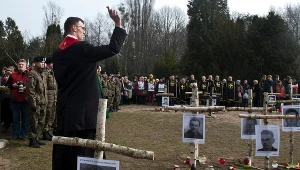 Łączka/Zdjęcie ilustracyjne