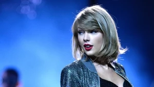 Taylor Swift zrobiła niespodzienkę swoim fanom