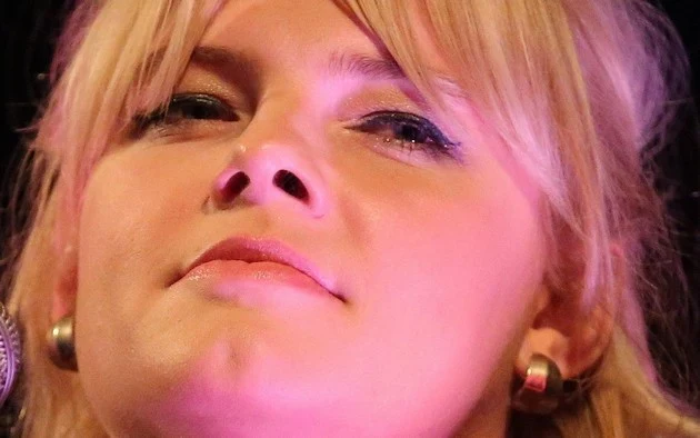 Ania Dąbrowska Ania Dąbrowska