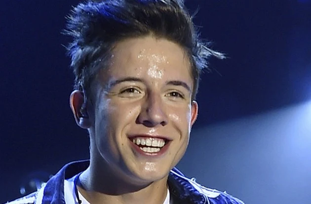 Dawid Kwiatkowski