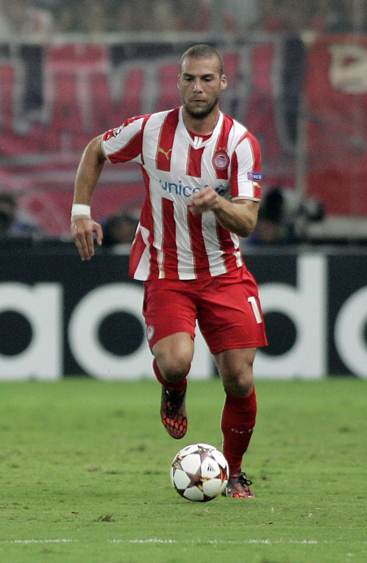 Patjim Kasami Patjim Kasami