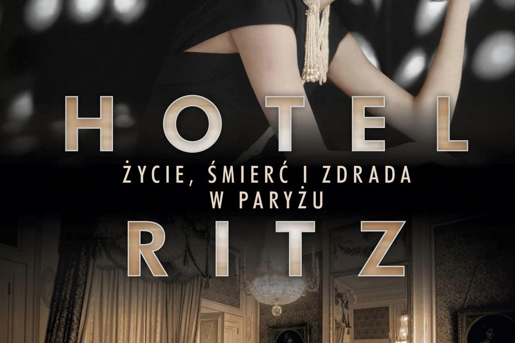 Hotel Ritz