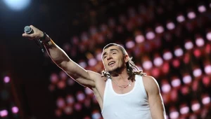 Przystanek Woodstock 2015: Kamil Bednarek napisze piosenki z festiwalowiczami