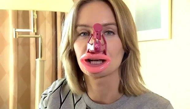 Agnieszka Szulim Agnieszka Szulim