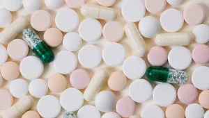 Zdjęcie ilustracyjne