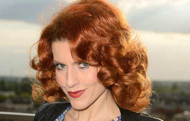 Agnieszka Wielgosz odeszła od męża?! Agnieszka Wielgosz odeszła od męża?!