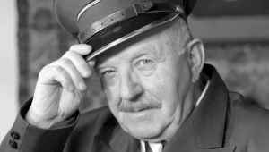 Jerzy Turek