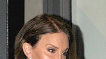 Caitlyn Jenner