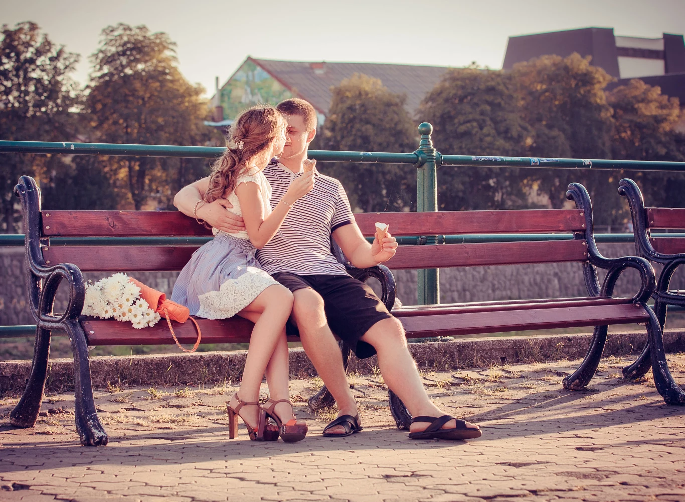 Horoskop na majówkę 2023. Gwiazdy zaskoczą 4 znaki zodiaku Horoskop na majówkę 2023. Gwiazdy zaskoczą 4 znaki zodiaku