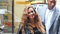 Beyonce