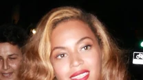 Beyonce