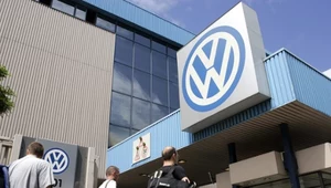 Volkswagen zaczyna zatrudniać w Poznaniu