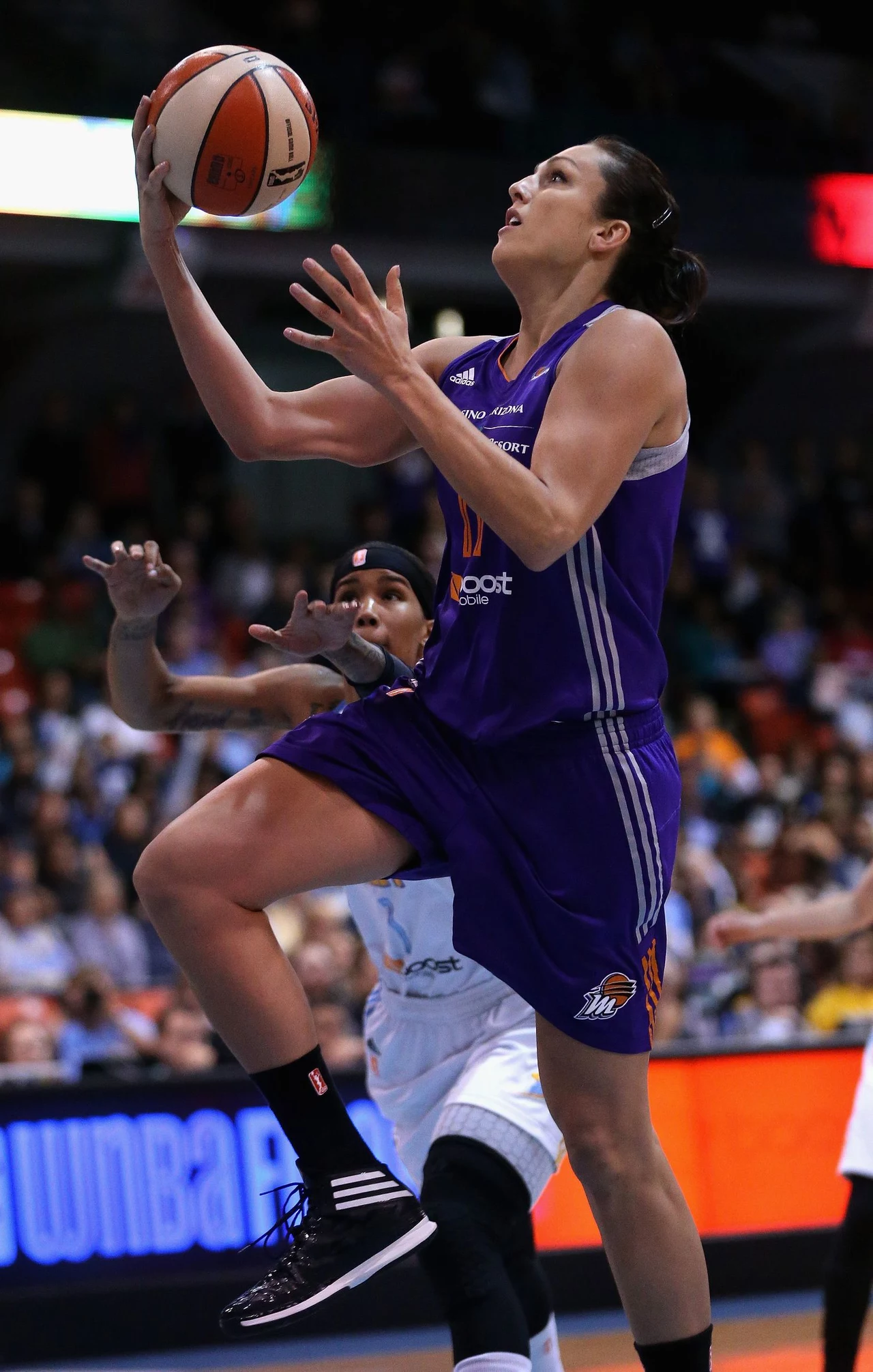 Ewelina Kobryn