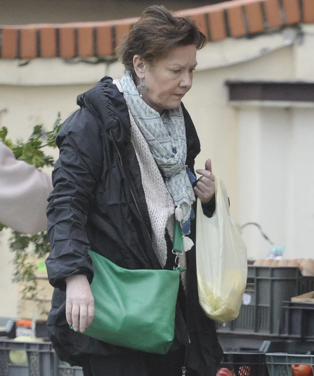 Co się dzieje z Kotulanką?! Co się dzieje z Kotulanką?!