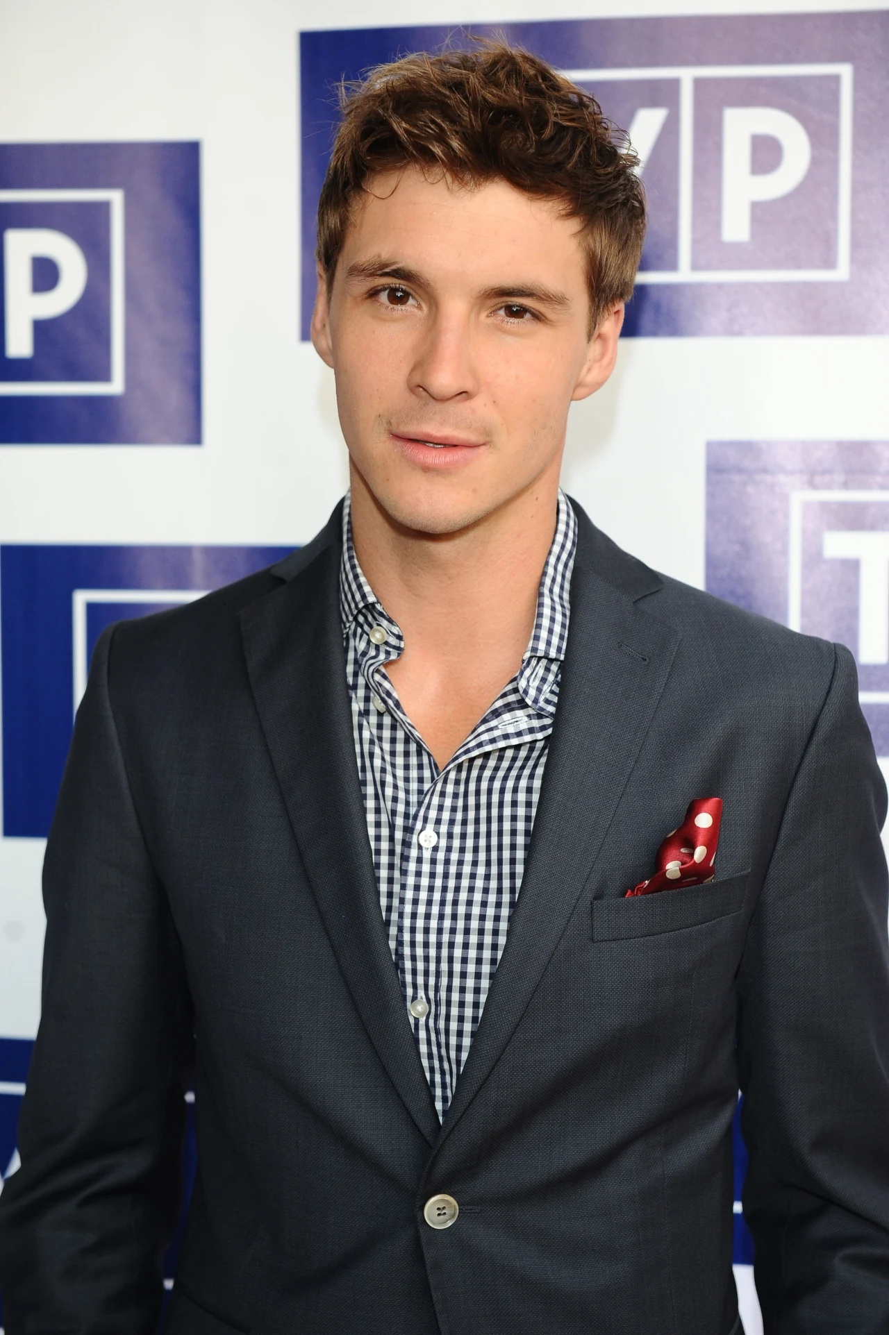 Mikołaj Roznerski Mikołaj Roznerski