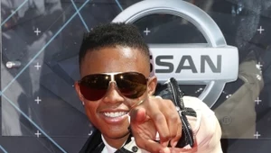 Silentó "Watch Me (Whip/Nae Nae)": Hit lata 2015?