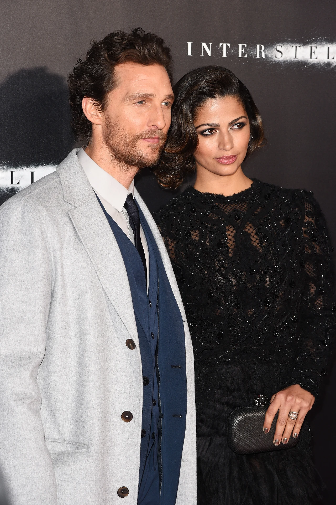 Para przechodzi kryzys