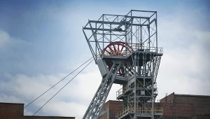 Zdjęcie ilustrcyjne